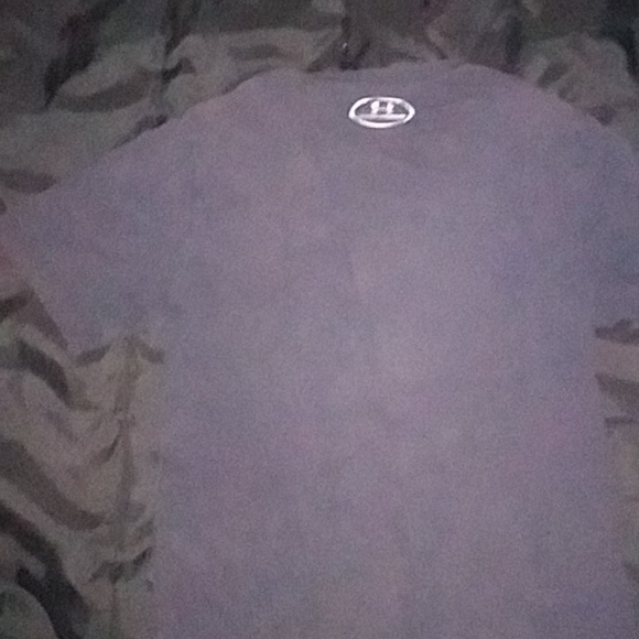 Tee - Picture 4 of 4